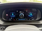 2021-hyundai-bayon-10-t-gdi-ultimate-120ps-small-35