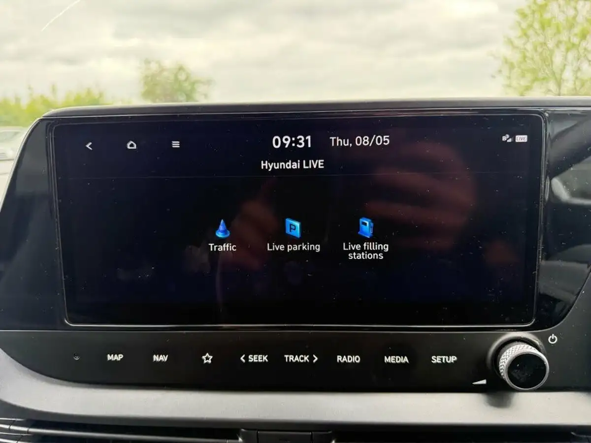 2021-hyundai-bayon-10-t-gdi-ultimate-120ps-big-26