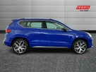 2021-seat-ateca-15-tsi-evo-fr-sport-dsg-small-2