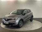 2019-renault-captur-09-tce-iconic-small-10