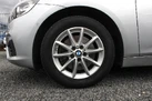 2016-bmw-2-series-15-218i-se-active-tourer-5d-small-12