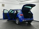 2021-seat-ateca-15-tsi-evo-fr-sport-dsg-small-45