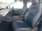 2023-tesla-model-y-e-rwd-small-4
