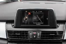2016-bmw-2-series-15-218i-se-active-tourer-5d-small-34