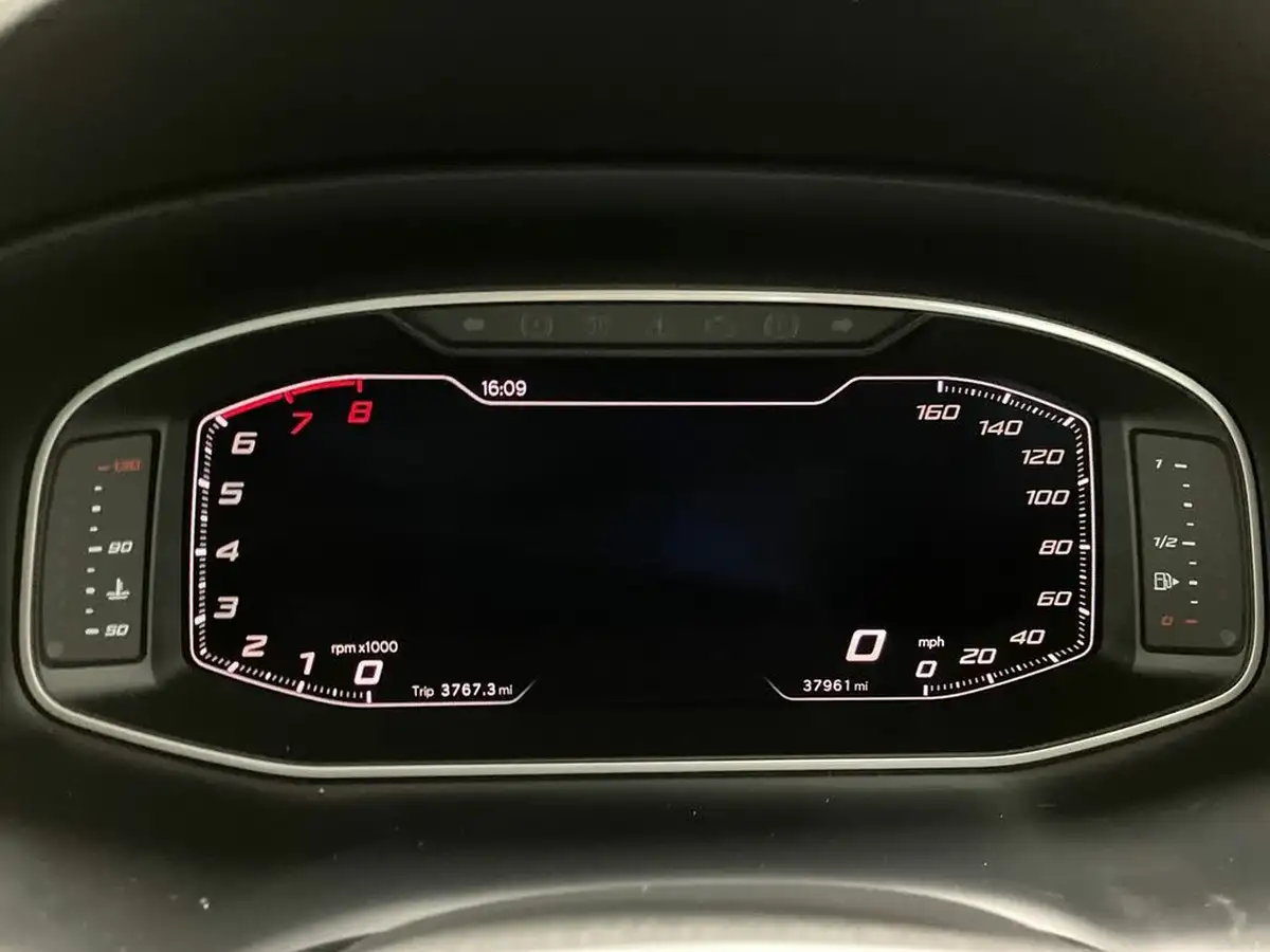 2021-seat-ateca-15-tsi-evo-fr-sport-dsg-big-13