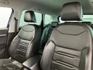 2021-seat-ateca-15-tsi-evo-fr-sport-dsg-small-22