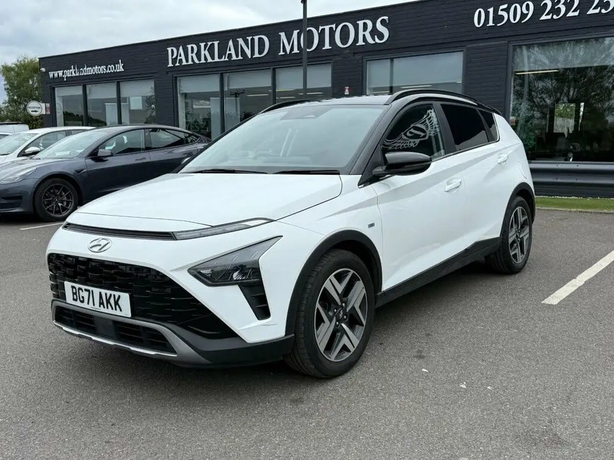 2021-hyundai-bayon-10-t-gdi-ultimate-120ps-big-2