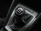 2020-mg-zs-suv-15-vti-tech-exclusive-106ps-small-29
