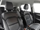 2020-mg-zs-suv-15-vti-tech-exclusive-106ps-small-1