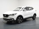 2020-mg-zs-suv-15-vti-tech-exclusive-106ps-small-5