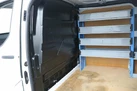 2020-ford-transit-custom-20tdci-280-l1h1-leader-105pseu6dt-panel-van-small-13