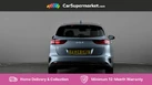 2024-kia-ceed-15-t-gdi-3-158bhp-sportswagon-small-4