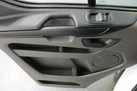 2020-ford-transit-custom-20tdci-280-l1h1-leader-105pseu6dt-panel-van-small-60