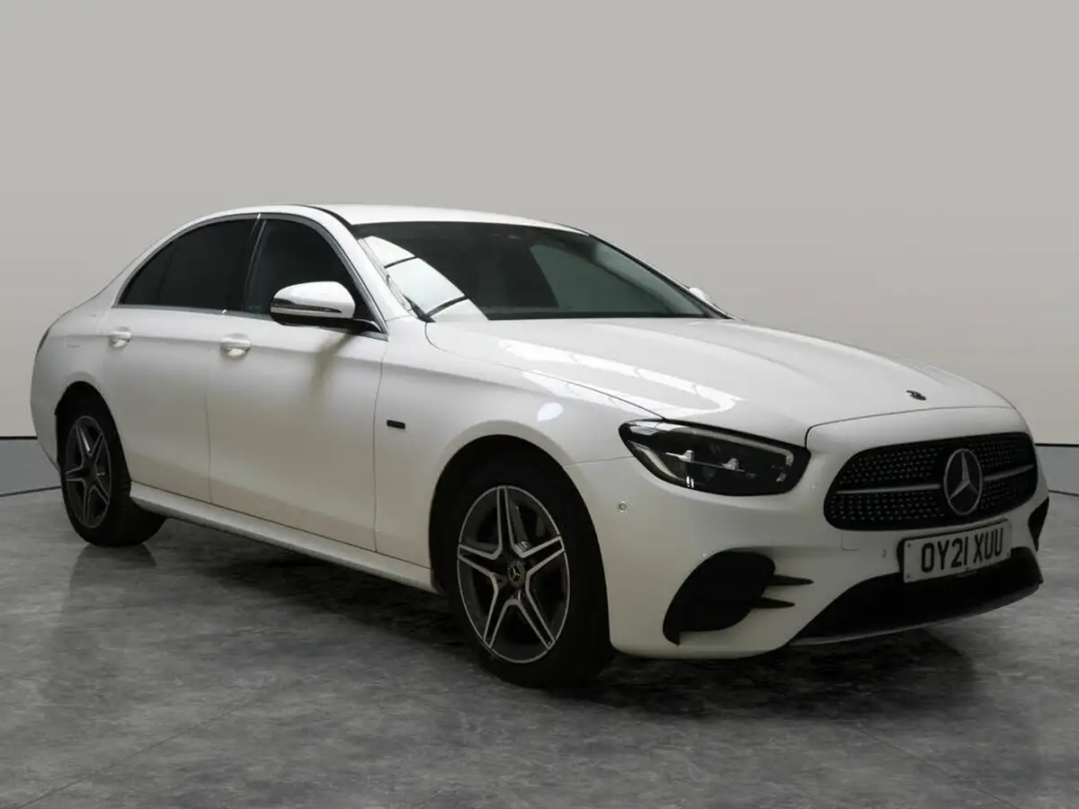 2021-mercedes-benz-e-class-20-e300e-amg-line-edition-eq-power-big-8