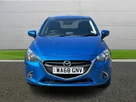 2018-mazda-mazda2-15-black-edition-small-1