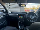 2019-mg-zs-suv-10t-gdi-excite-109bhp-small-10