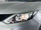 2016-nissan-qashqai-12-dig-t-n-vision-18in-small-5