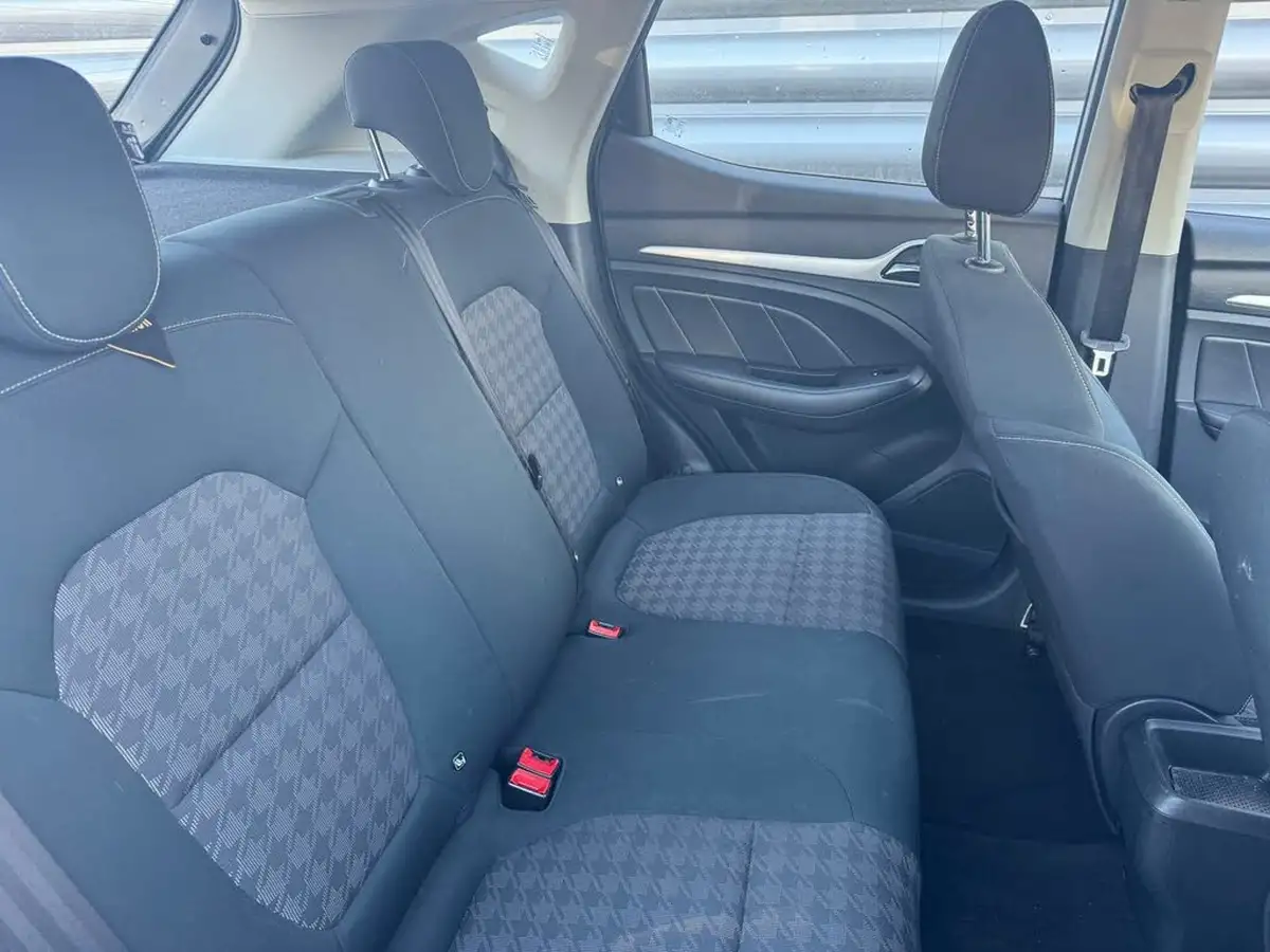 2019-mg-zs-suv-10t-gdi-excite-109bhp-big-23