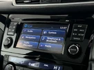 2016-nissan-qashqai-12-dig-t-n-vision-18in-small-25