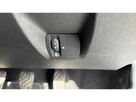 2023-dacia-sandero-stepway-10-tce-expression-90bhp-small-28