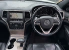 2015-jeep-grand-cherokee-30crd-overland-small-12
