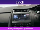 2019-jaguar-e-pace-20-i4-r-dynamic-se-200ps-small-25