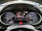 2023-kia-xceed-15-t-gdi-gt-line-158bhp-small-22