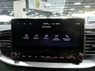 2023-kia-xceed-15-t-gdi-gt-line-158bhp-small-18