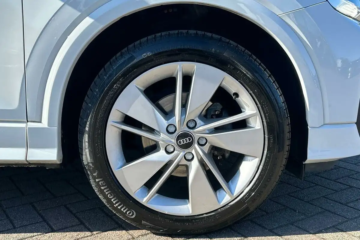 2021-audi-q2-15-35-tfsi-s-line-big-8