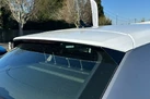 2021-audi-q2-15-35-tfsi-s-line-small-19