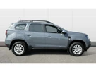 2023-dacia-sandero-stepway-10-tce-expression-90bhp-small-4