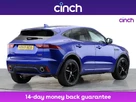 2019-jaguar-e-pace-20-i4-r-dynamic-se-200ps-small-6