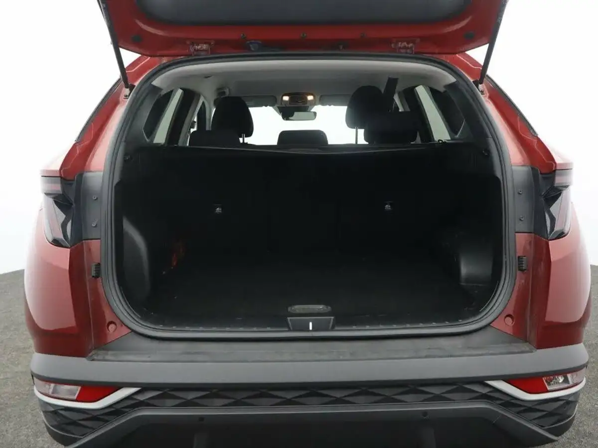 2022-hyundai-tucson-16-t-gdi-se-connect-230ps-hybrid-auto-big-18