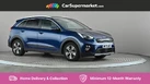 2021-kia-niro-16-gdi-2-small-0