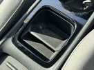 2021-volkswagen-id3-e-tech-small-22