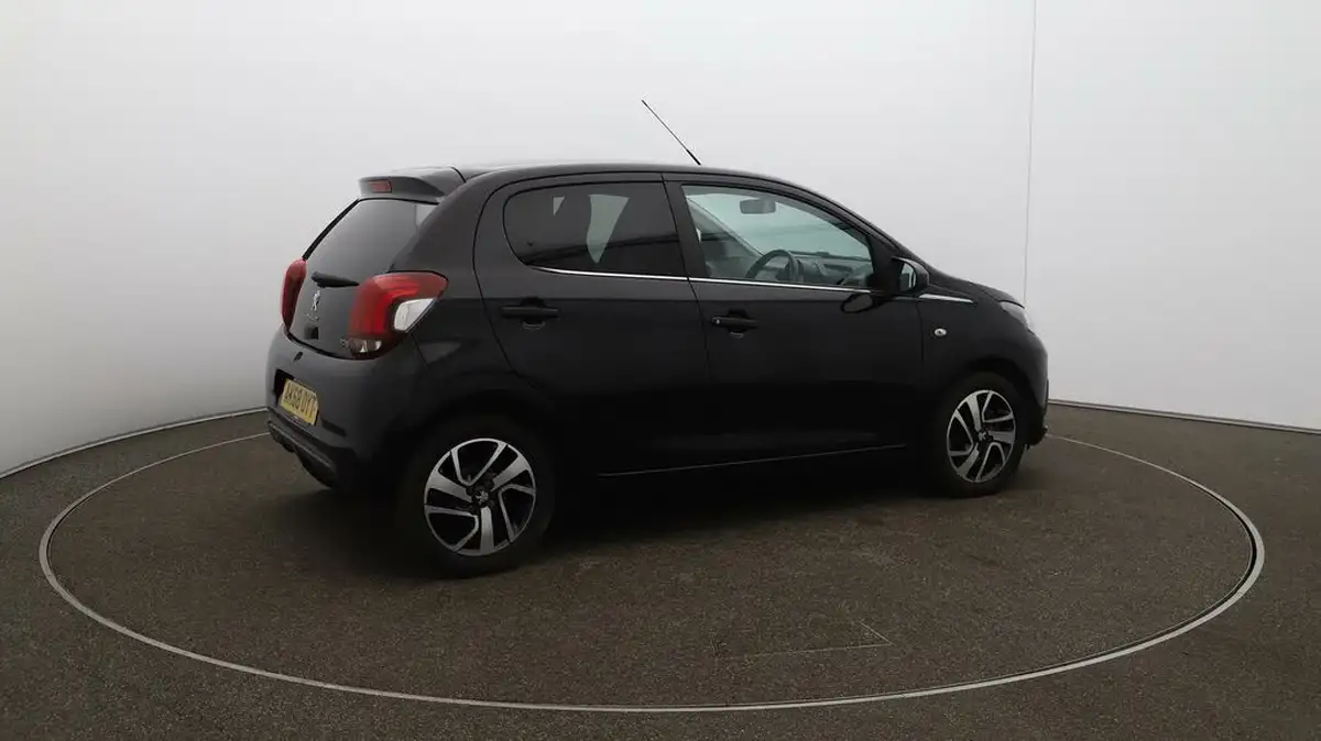 2019-peugeot-108-10-allure-hatchback-5d-2-tronic-big-43