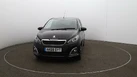 2019-peugeot-108-10-allure-hatchback-5d-2-tronic-small-30