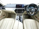 2020-bmw-5-series-small-19
