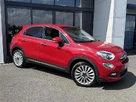 2016-fiat-500x-16multijet-lounge-small-8