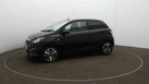 2019-peugeot-108-10-allure-hatchback-5d-2-tronic-small-58