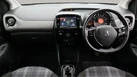 2019-peugeot-108-10-allure-hatchback-5d-2-tronic-small-13