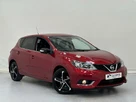 2018-nissan-pulsar-12-dig-t-n-connecta-style-small-0