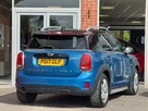 2017-mini-countryman-20td-cooper-d-ss-auto-small-4