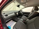 2018-nissan-pulsar-12-dig-t-n-connecta-style-small-24