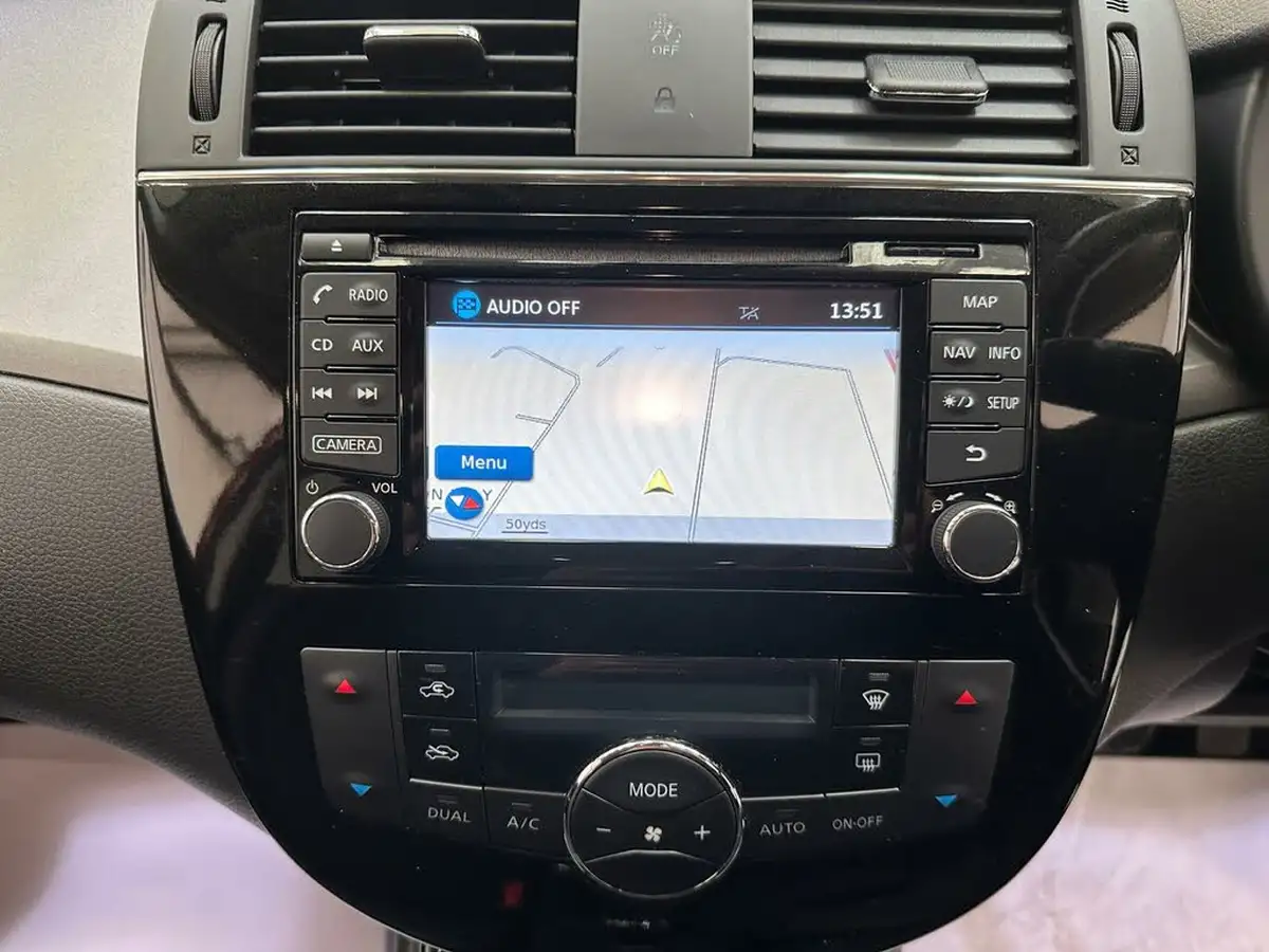 2018-nissan-pulsar-12-dig-t-n-connecta-style-big-13
