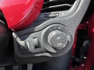 2016-fiat-500x-16multijet-lounge-small-32