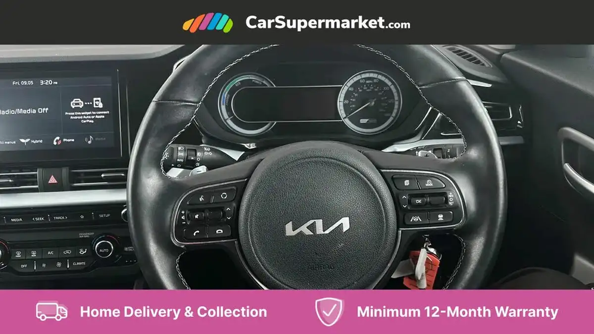 2021-kia-niro-16-gdi-2-big-13