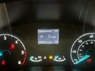 2023-ford-transit-custom-20tdci-300-l1h1-limited-130pseu6d-panel-van-1997cc-small-11