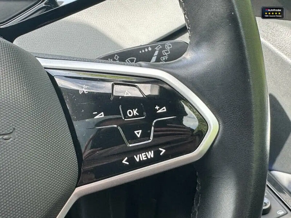 2021-volkswagen-id3-e-tech-big-11
