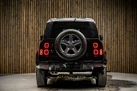 2025-land-rover-90-defender-30-d250-hard-top-x-dynamic-se-90-250pseu6e-small-5